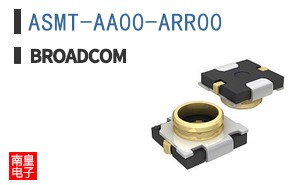 ASMT-AA00-ARR00