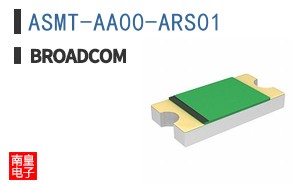 ASMT-AA00-ARS01