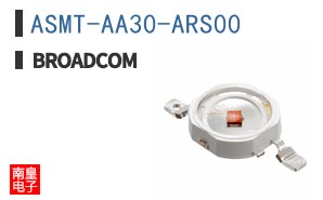ASMT-AA30-ARS00