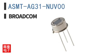 ASMT-AG31-NUV00