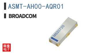 ASMT-AH00-AQR01