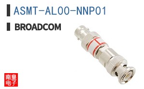 ASMT-AL00-NNP01