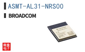 ASMT-AL31-NRS00