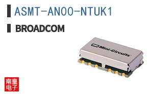 ASMT-AN00-NTUK1