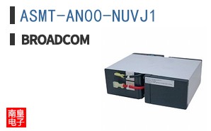 ASMT-AN00-NUVJ1