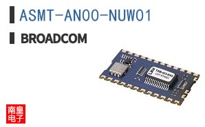 ASMT-AN00-NUW01