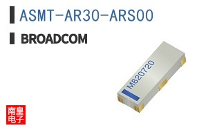 ASMT-AR30-ARS00