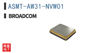 ASMT-AW31-NVW01