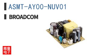 ASMT-AY00-NUV01