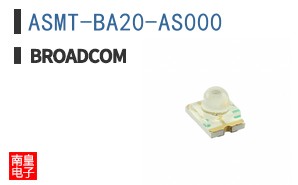ASMT-BA20-AS000
