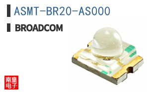 ASMT-BR20-AS000