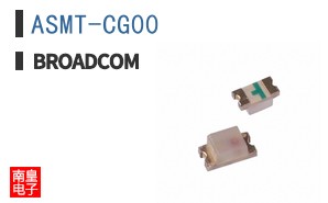 ASMT-CG00