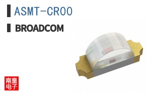 ASMT-CR00