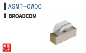 ASMT-CW00