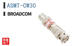 ASMT-CW30