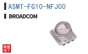 ASMT-FG10-NFJ00