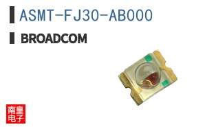 ASMT-FJ30-AB000