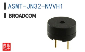ASMT-JN32-NVVH1