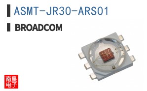 ASMT-JR30-ARS01