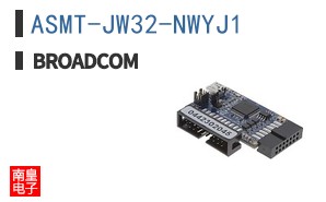 ASMT-JW32-NWYJ1
