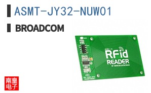 ASMT-JY32-NUW01|��ͨ��BROADCOM��