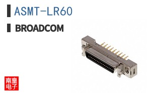 ASMT-LR60