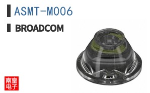 ASMT-M006