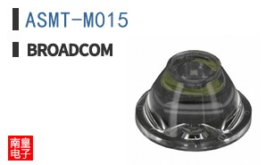 ASMT-M015|��ͨ��Ʒ�ͺ�