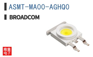 ASMT-MA00-AGHQ0