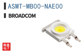 ASMT-MB00-NAE00