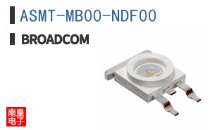 ASMT-MB00-NDF00