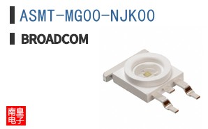 ASMT-MG00-NJK00