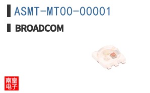 ASMT-MT00-00001