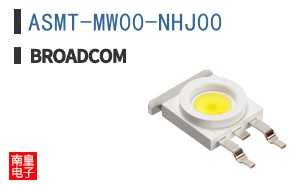 ASMT-MW00-NHJ00