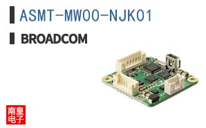 ASMT-MW00-NJK01