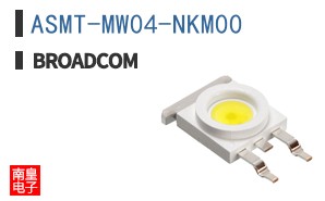 ASMT-MW04-NKM00