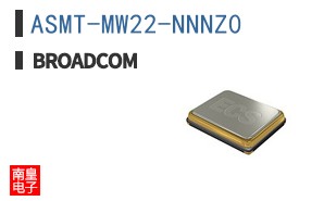 ASMT-MW22-NNNZ0