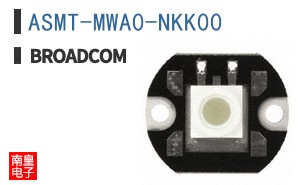 ASMT-MWA0-NKK00