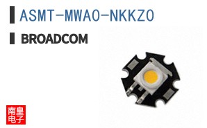 ASMT-MWA0-NKKZ0