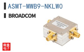 ASMT-MWB9-NKLW0