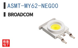 ASMT-MY62-NEG00