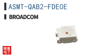 ASMT-QAB2-FDE0E