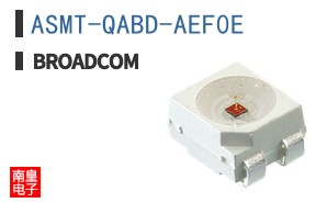 ASMT-QABD-AEF0E
