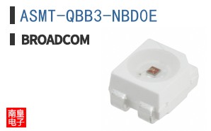 ASMT-QBB3-NBD0E