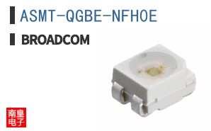 ASMT-QGBE-NFH0E