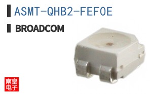 ASMT-QHB2-FEF0E