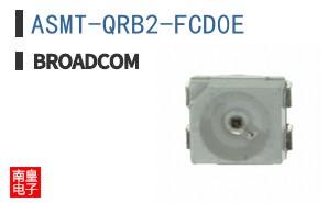 ASMT-QRB2-FCD0E