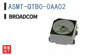 ASMT-QTB0-0AA02