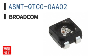 ASMT-QTC0-0AA02