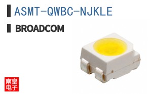 ASMT-QWBC-NJKLE